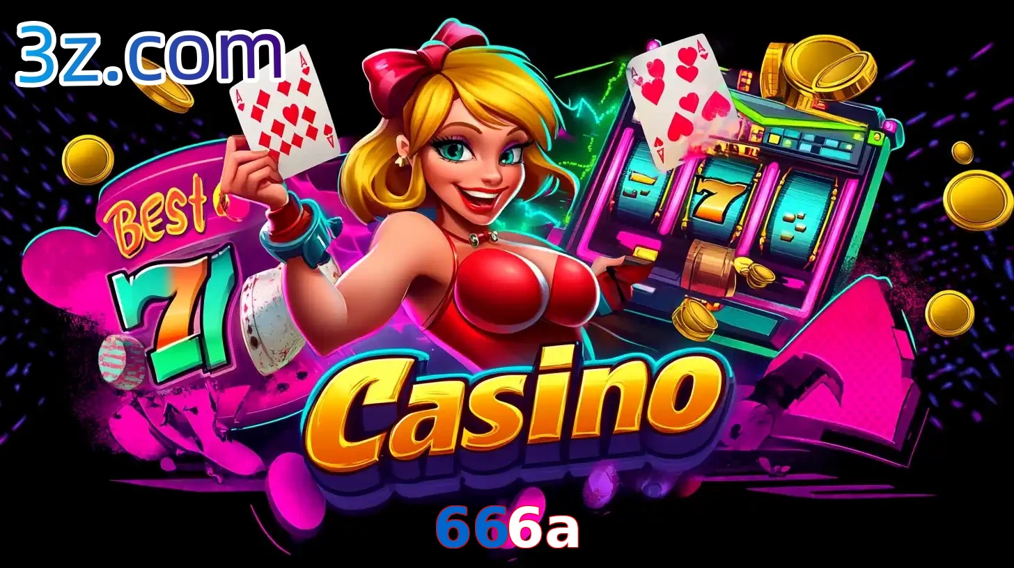 666a
