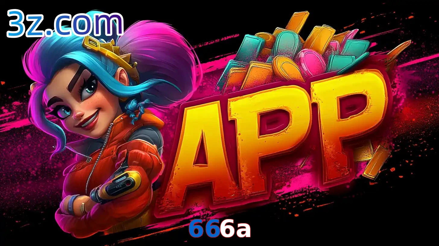 666a
