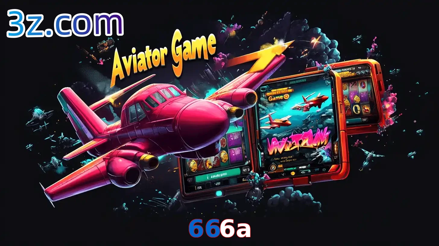 666a