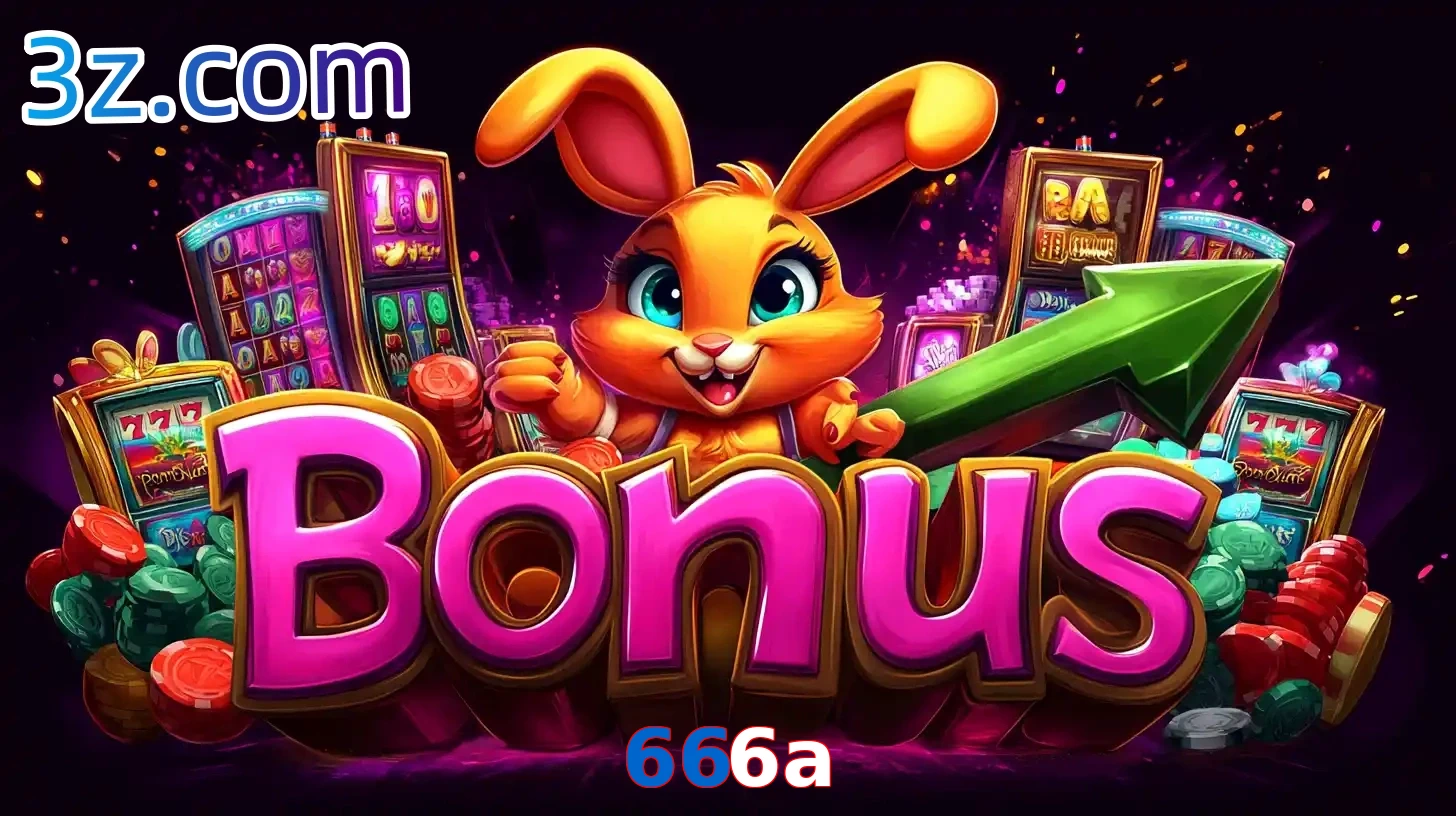 666a