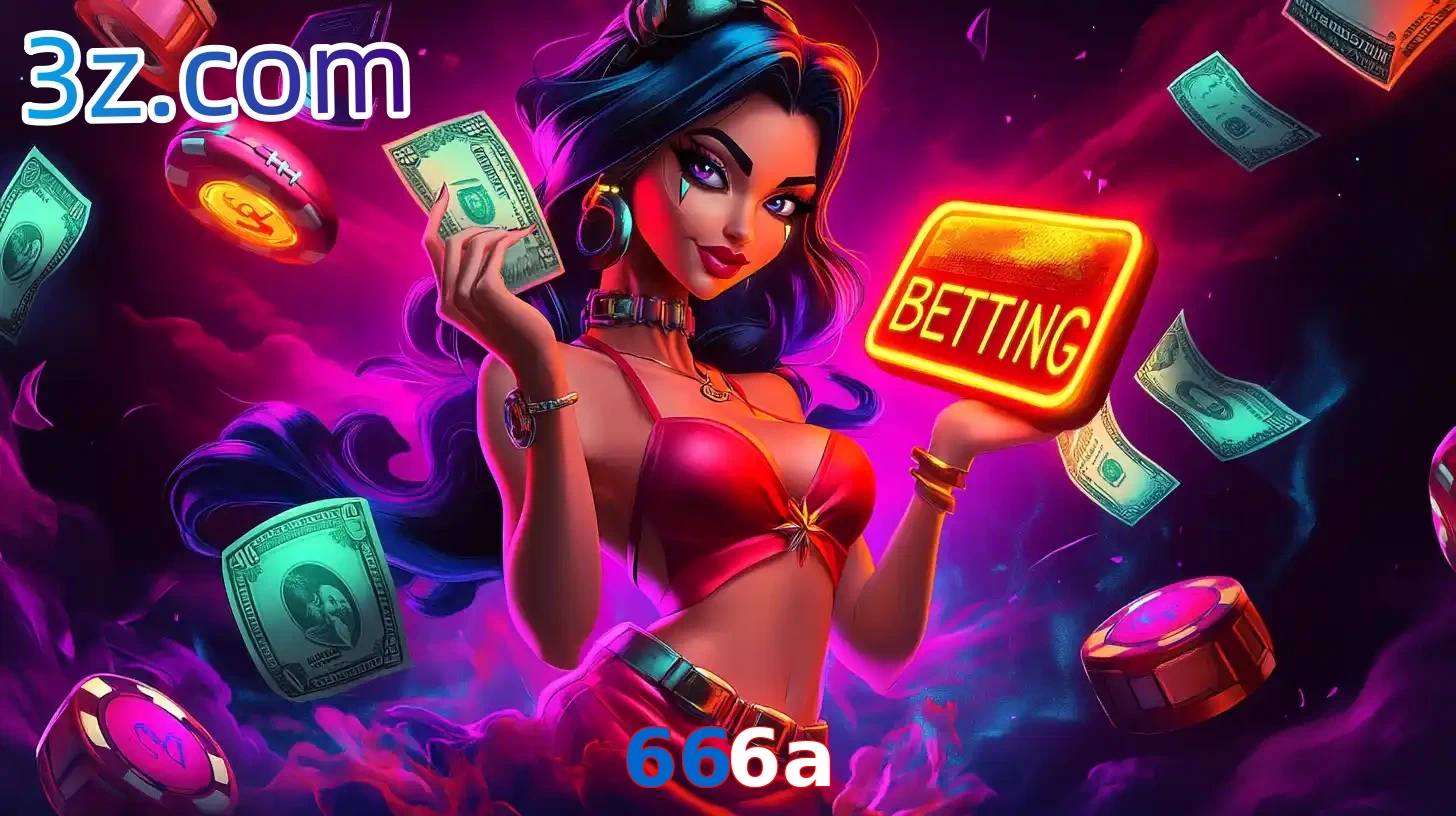 666a