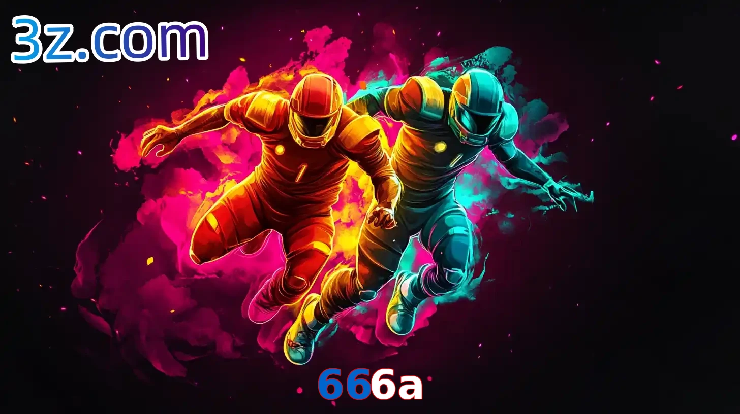 666a