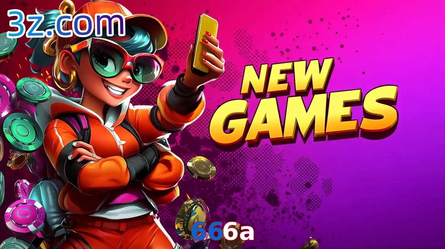 666a