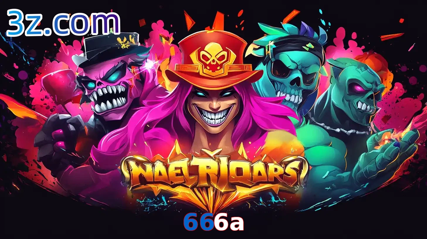 666a