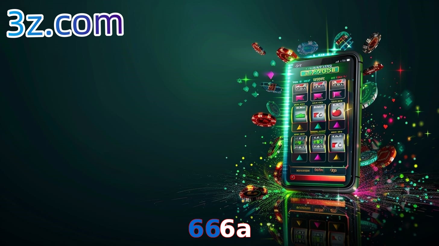666a