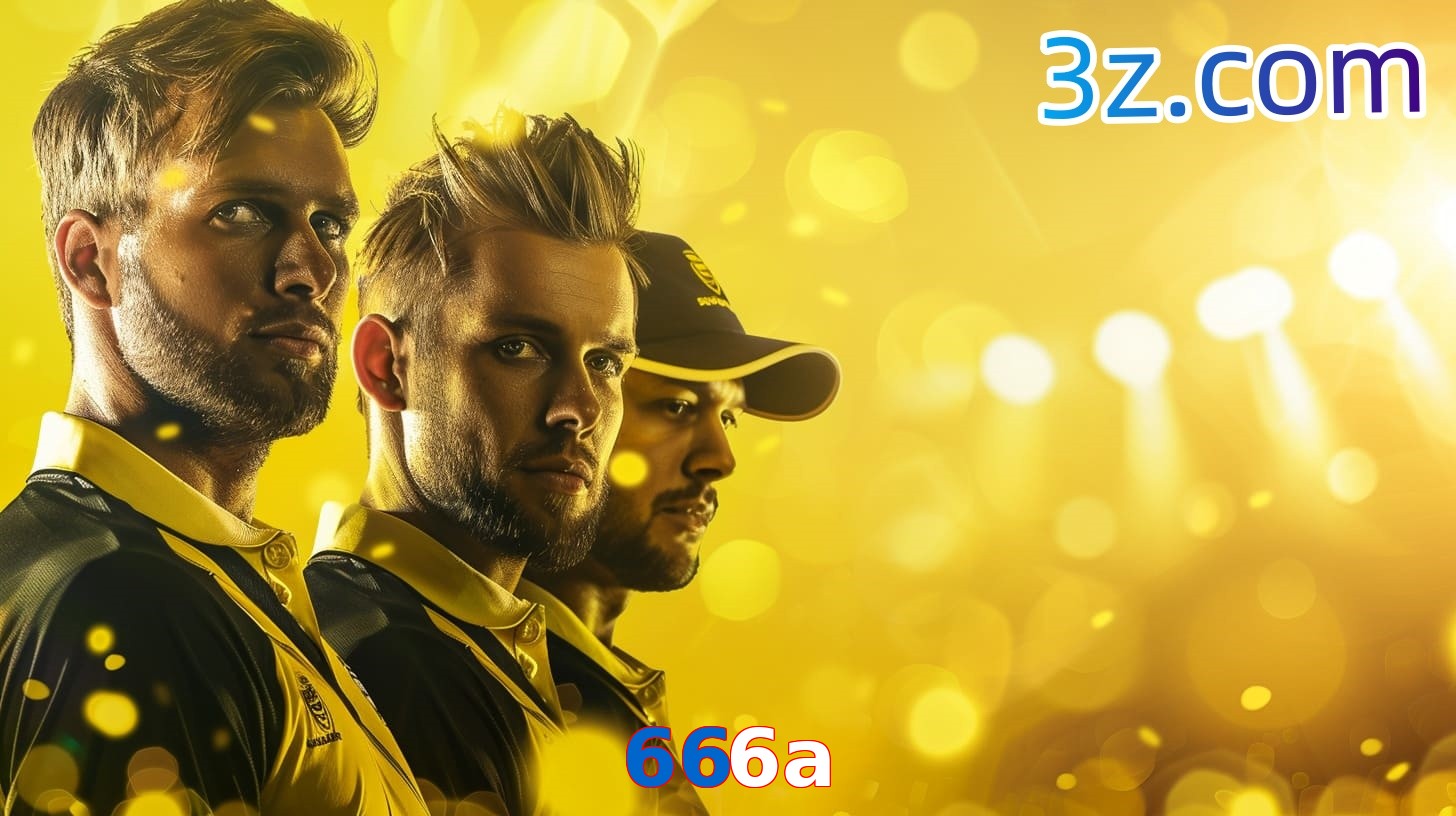 666a