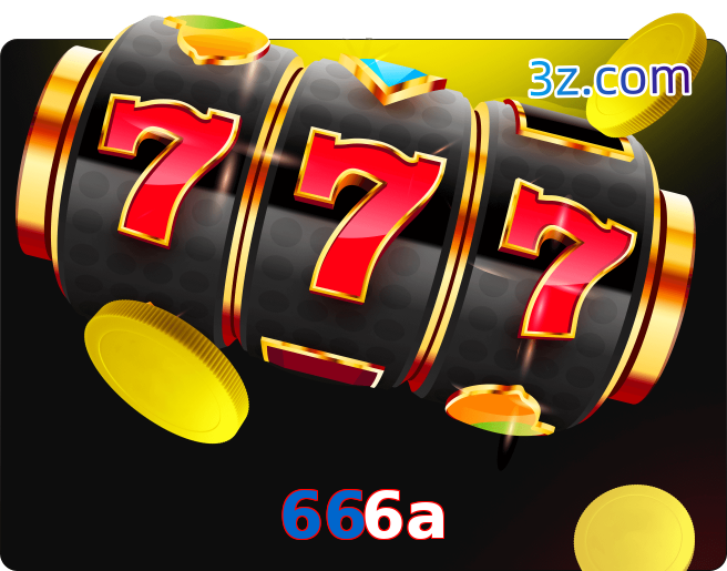 666a