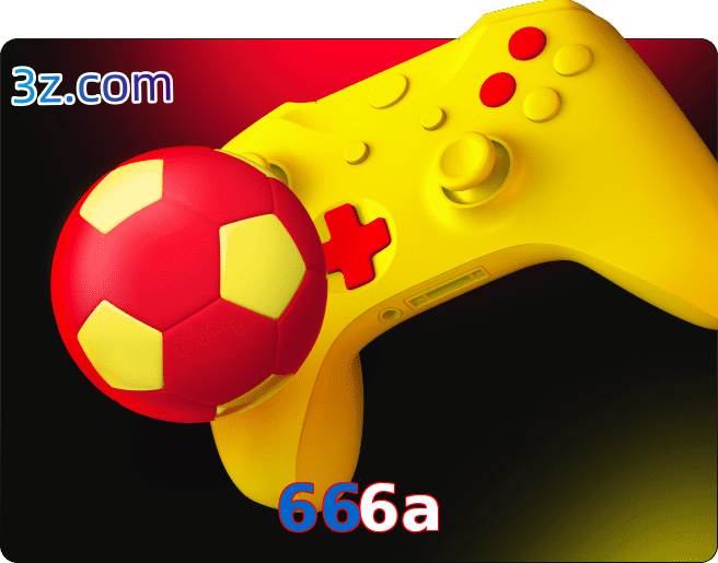 666a
