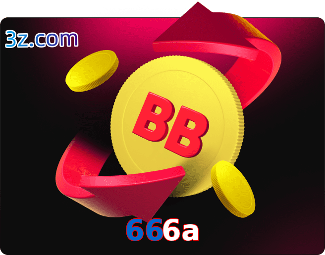 666a