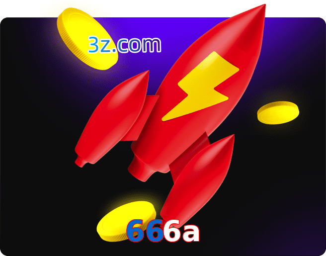 666a