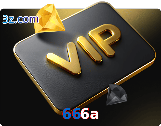 666a