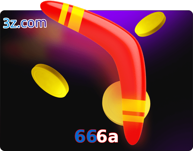666a
