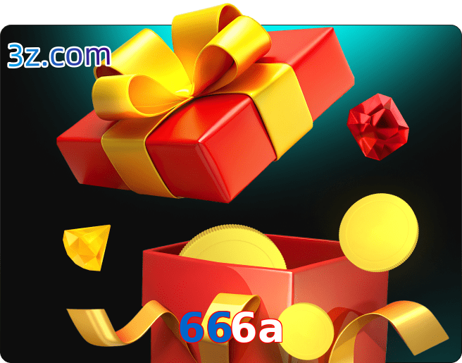 666a
