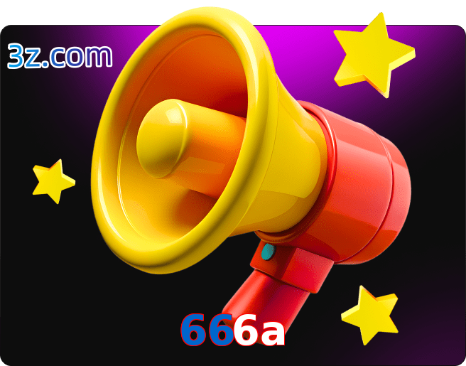 666a