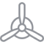 666a