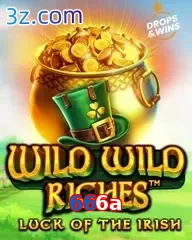 666a