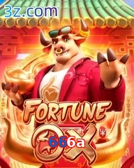 666a