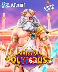 666a
